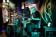 IMG_2380-4.18.15-PM-4.18.15-PM
