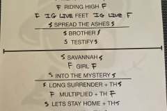 1bfb907e-a989-41e4-8614-d06db2d0f396