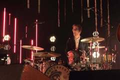 645781227_10164879235294388_3701156133475882036_n