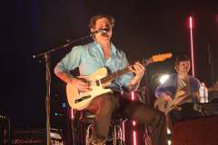 645781227_10164879235459388_7630808059064698725_n