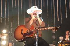 645799610_10164879237044388_7016006358407143728_n