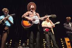 645805139_10164879237244388_3400396931965312053_n