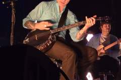 645808053_10164879236454388_5731812351638542803_n