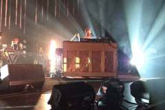 645814956_10164879236819388_3272775637218853614_n