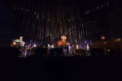 645878430_10164879235009388_4549867832121922684_n