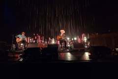 645953575_10164879235134388_9165175998487783967_n