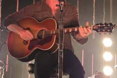 645954545_10164879235664388_3825780601385710474_n