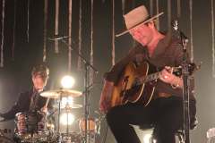 646003641_10164879236024388_8784795268151336336_n