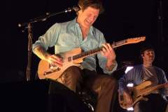 646086945_10164879234779388_6773692278259463353_n