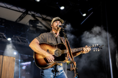 IMG_1921