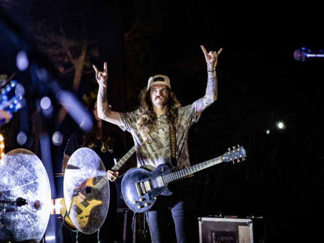 Photos: Austin Meade – Odessa, Texas – 6/24/26